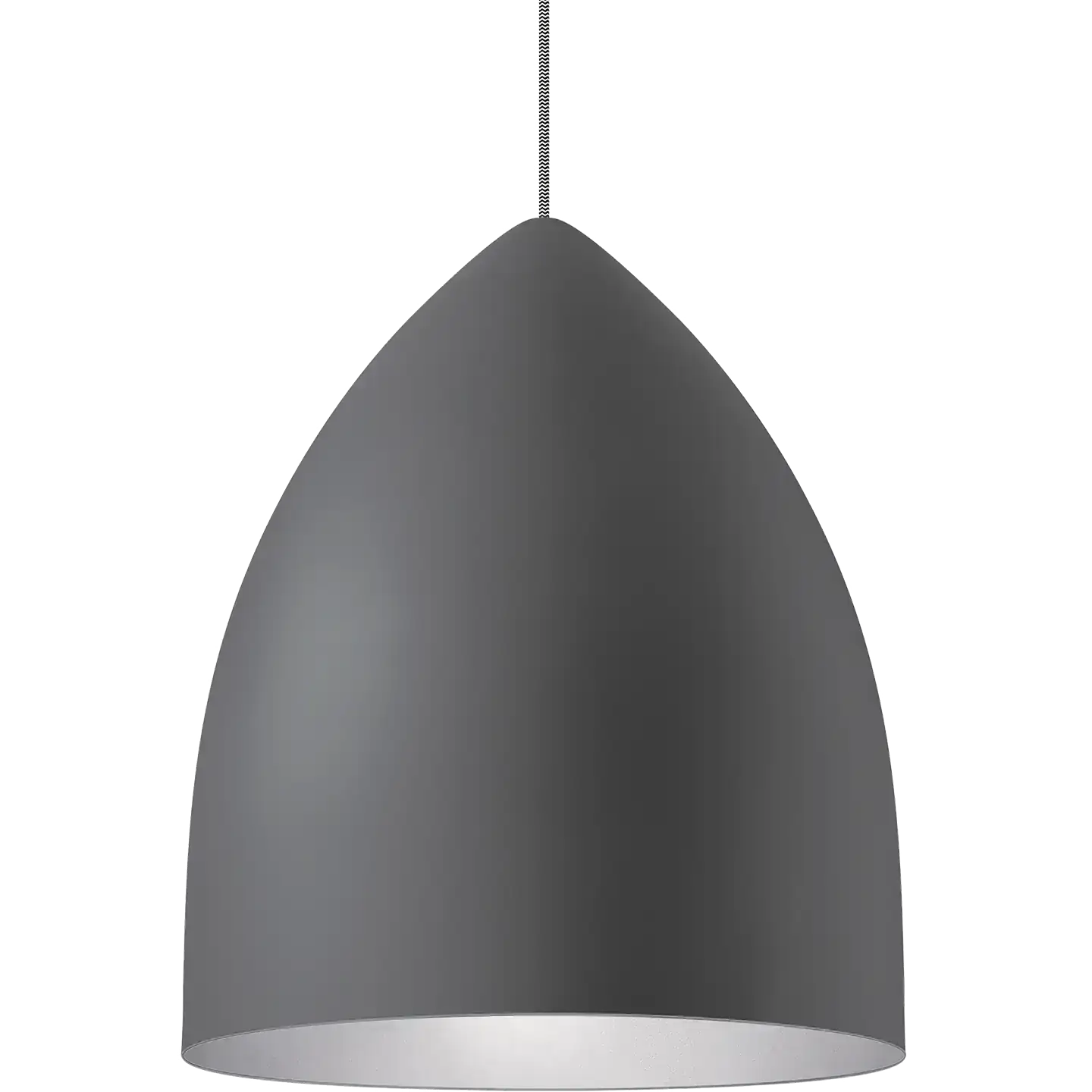 VISUAL COMFORT MODERN, SIGNAL LINE-VOLTAGE PENDANTS, PENDANT LIGHT