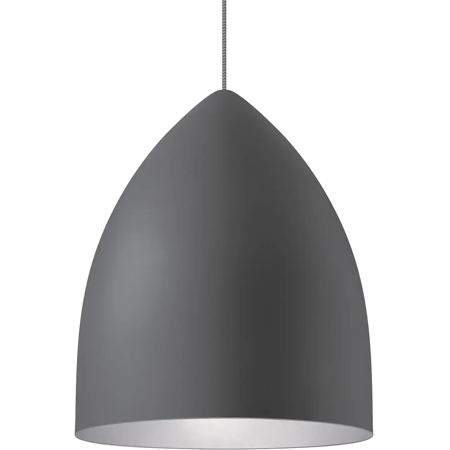 VISUAL COMFORT MODERN, SIGNAL LINE-VOLTAGE PENDANTS, PENDANT LIGHT
