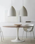 VISUAL COMFORT MODERN, SIGNAL LINE-VOLTAGE PENDANTS, PENDANT LIGHT