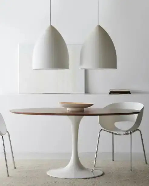 VISUAL COMFORT MODERN, SIGNAL LINE-VOLTAGE PENDANTS, PENDANT LIGHT