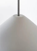 VISUAL COMFORT MODERN, SIGNAL LINE-VOLTAGE PENDANTS, PENDANT LIGHT