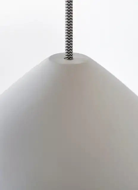 VISUAL COMFORT MODERN, SIGNAL LINE-VOLTAGE PENDANTS, PENDANT LIGHT
