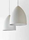 VISUAL COMFORT MODERN, SIGNAL LINE-VOLTAGE PENDANTS, PENDANT LIGHT