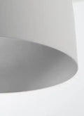 VISUAL COMFORT MODERN, SIGNAL LINE-VOLTAGE PENDANTS, PENDANT LIGHT