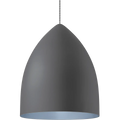 VISUAL COMFORT & CO., SIGNAL LINE-VOLTAGE PENDANTS, PENDANT LIGHT