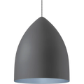 VISUAL COMFORT MODERN, SIGNAL LINE-VOLTAGE PENDANTS, PENDANT LIGHT