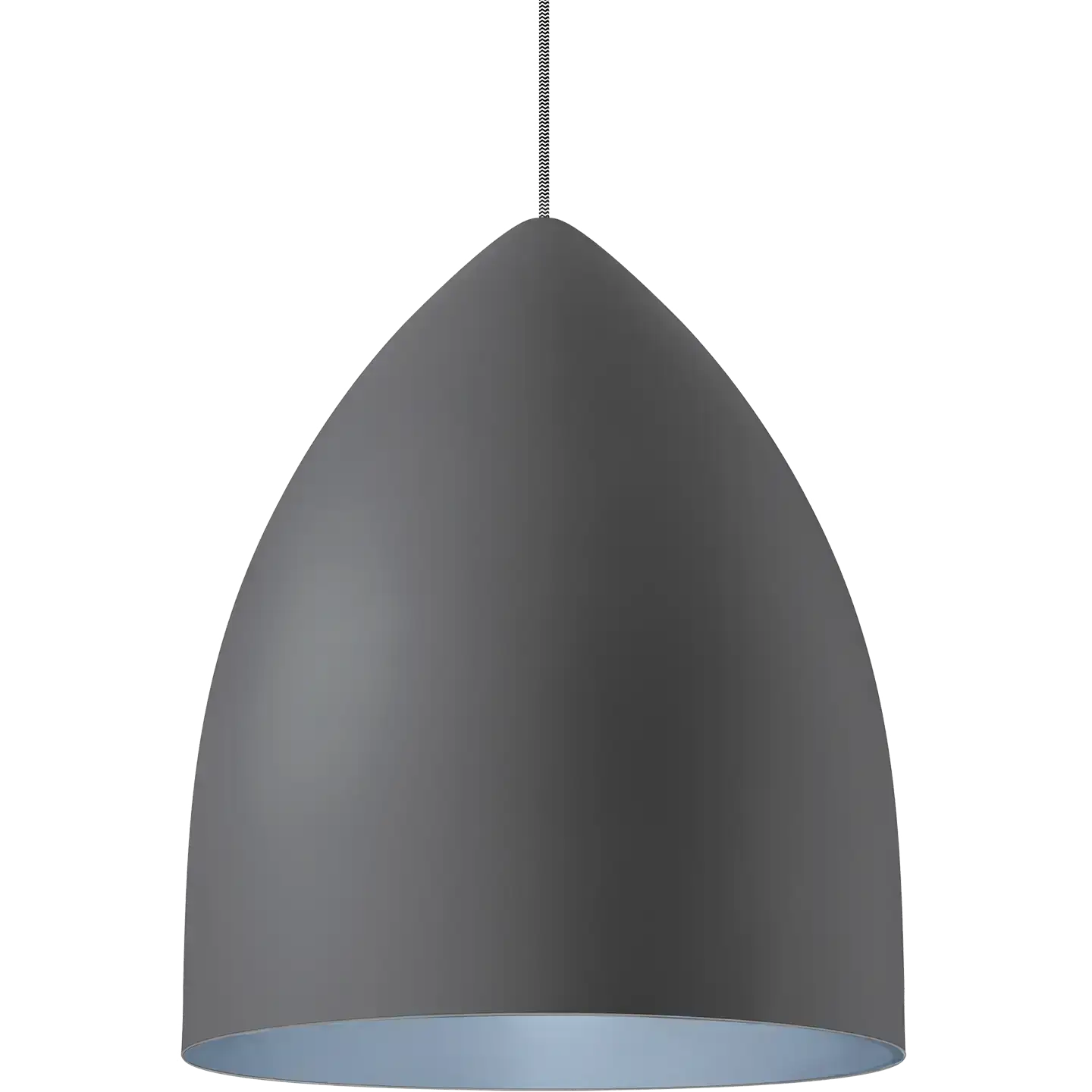 VISUAL COMFORT MODERN, SIGNAL LINE-VOLTAGE PENDANTS, PENDANT LIGHT