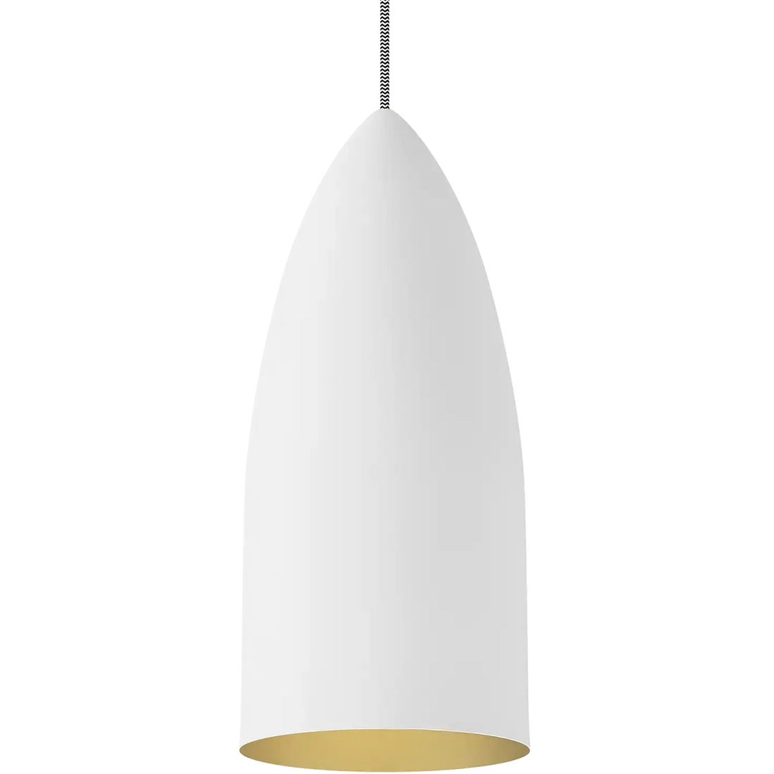 VISUAL COMFORT & CO., SIGNAL LINE-VOLTAGE PENDANTS, PENDANT LIGHT