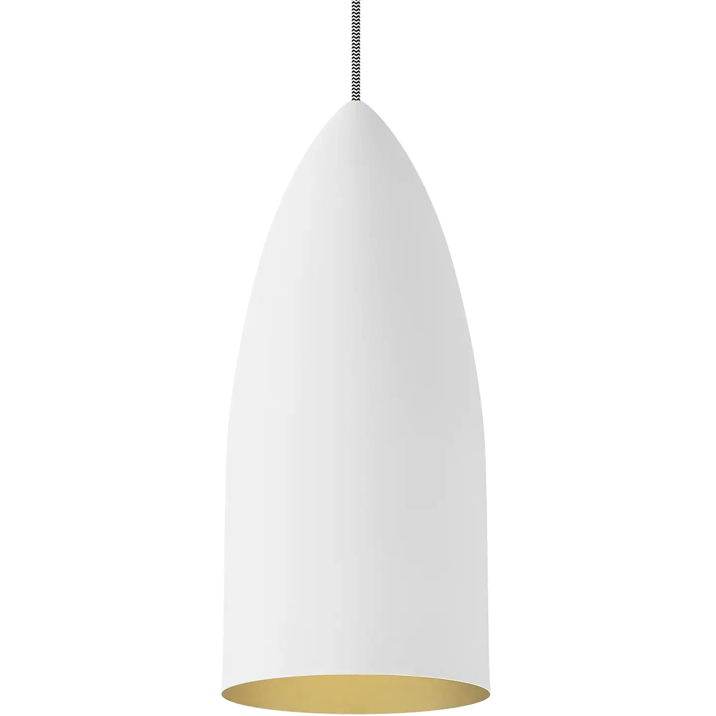 VISUAL COMFORT MODERN, SIGNAL LINE-VOLTAGE PENDANTS, PENDANT LIGHT