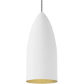VISUAL COMFORT MODERN, SIGNAL LINE-VOLTAGE PENDANTS, PENDANT LIGHT