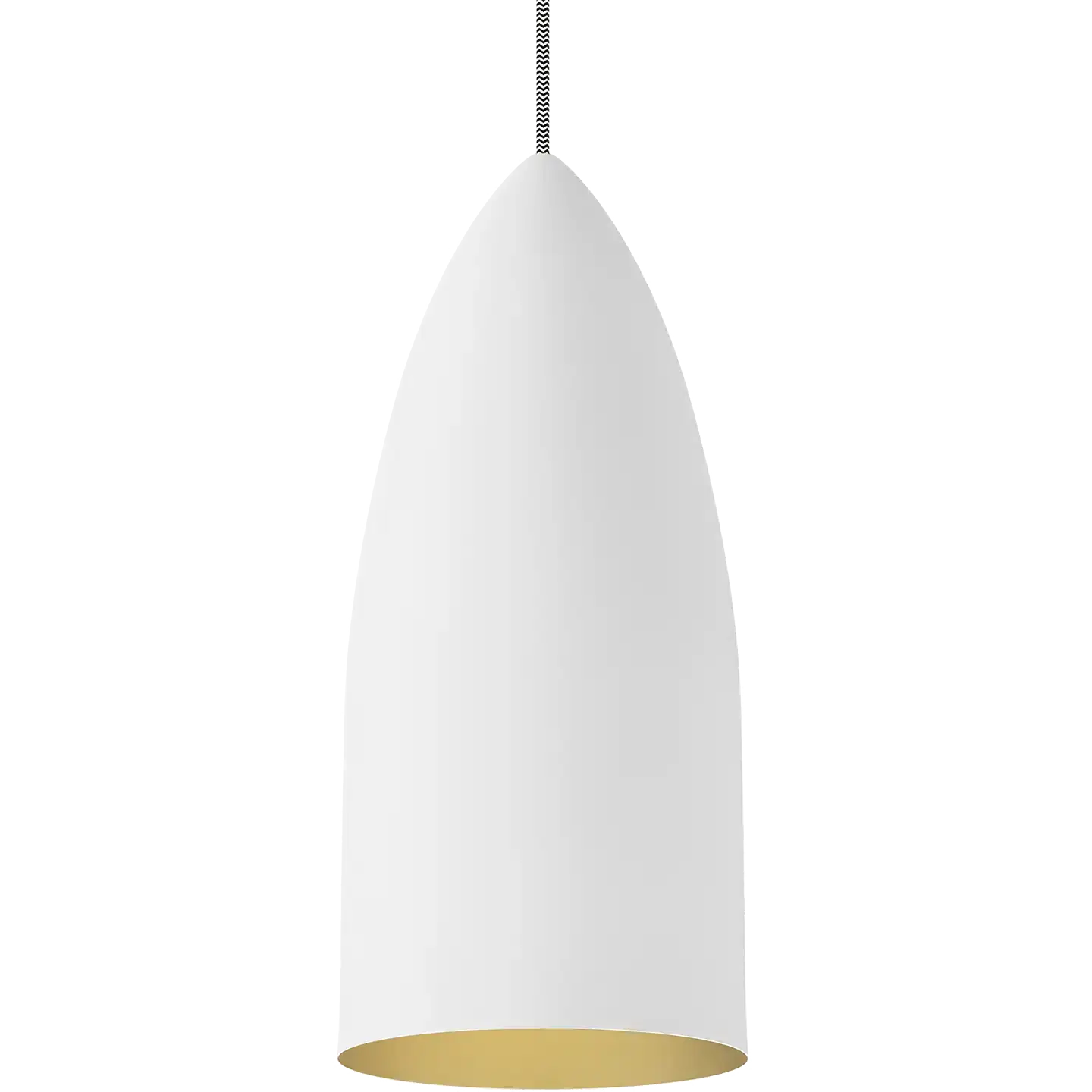 VISUAL COMFORT MODERN, SIGNAL LINE-VOLTAGE PENDANTS, PENDANT LIGHT
