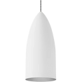 VISUAL COMFORT MODERN, SIGNAL LINE-VOLTAGE PENDANTS, PENDANT LIGHT