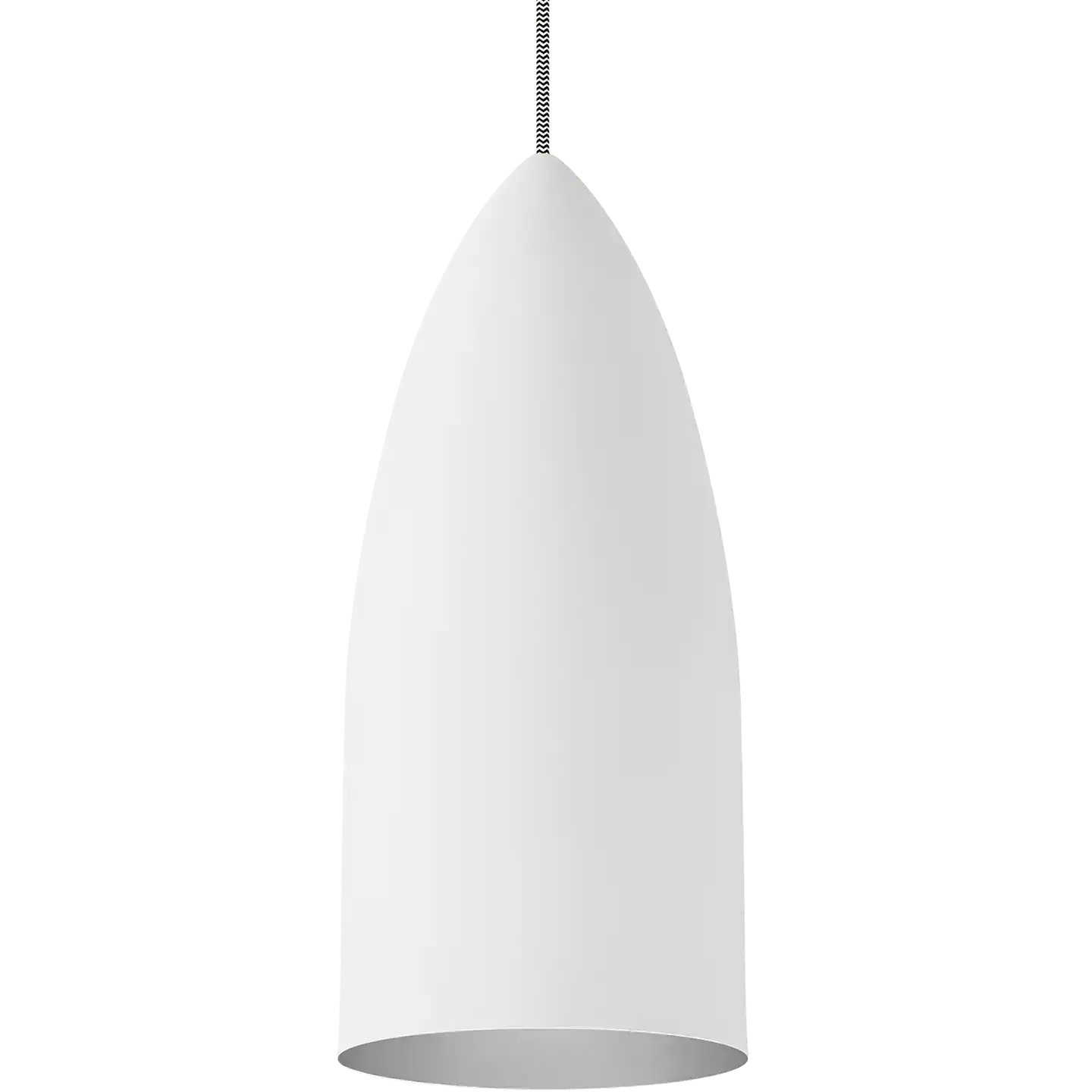 VISUAL COMFORT MODERN, SIGNAL LINE-VOLTAGE PENDANTS, PENDANT LIGHT
