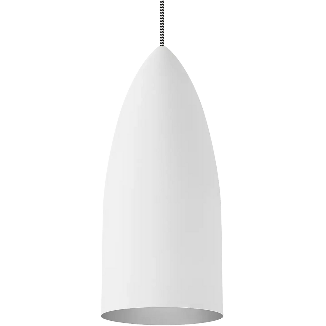 VISUAL COMFORT MODERN, SIGNAL PENDANT, PENDANT LIGHT