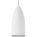 VISUAL COMFORT MODERN, SIGNAL PENDANT, PENDANT LIGHT