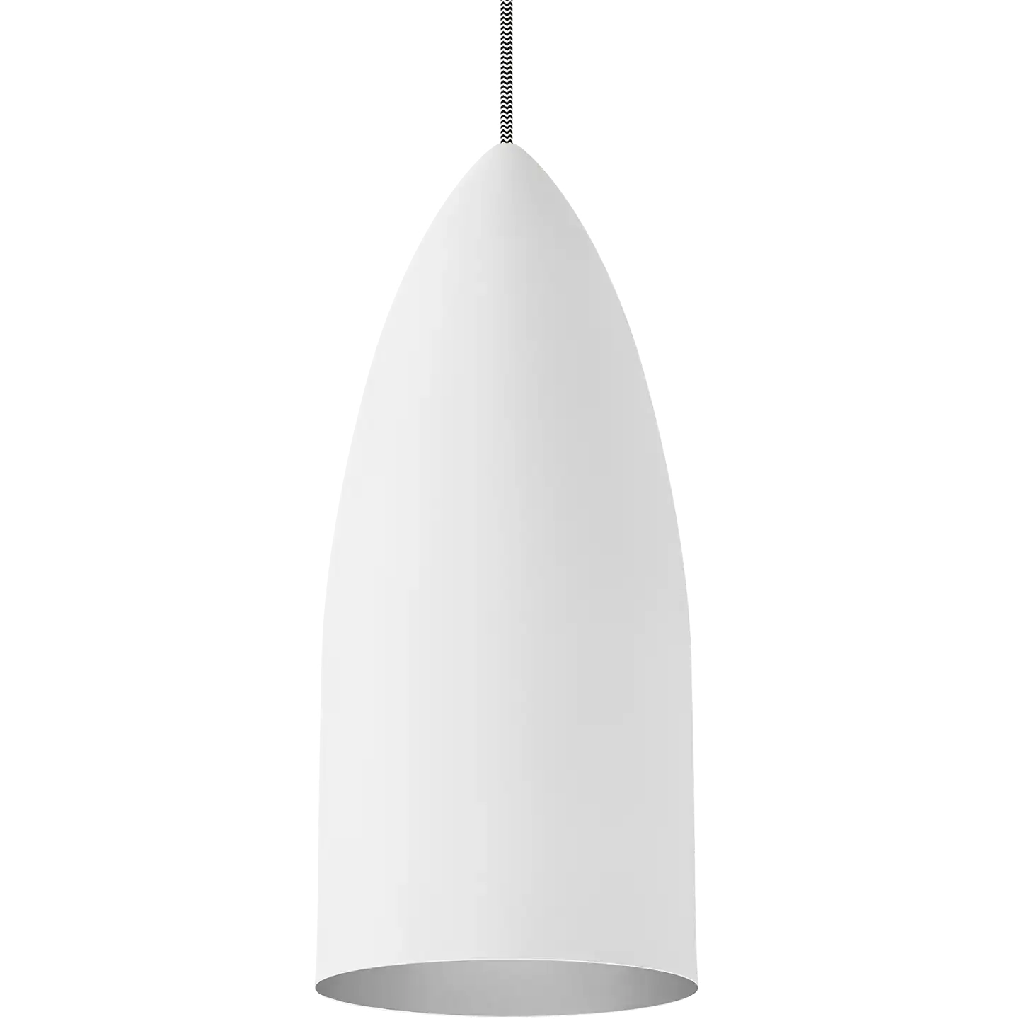 VISUAL COMFORT MODERN, SIGNAL PENDANT, PENDANT LIGHT