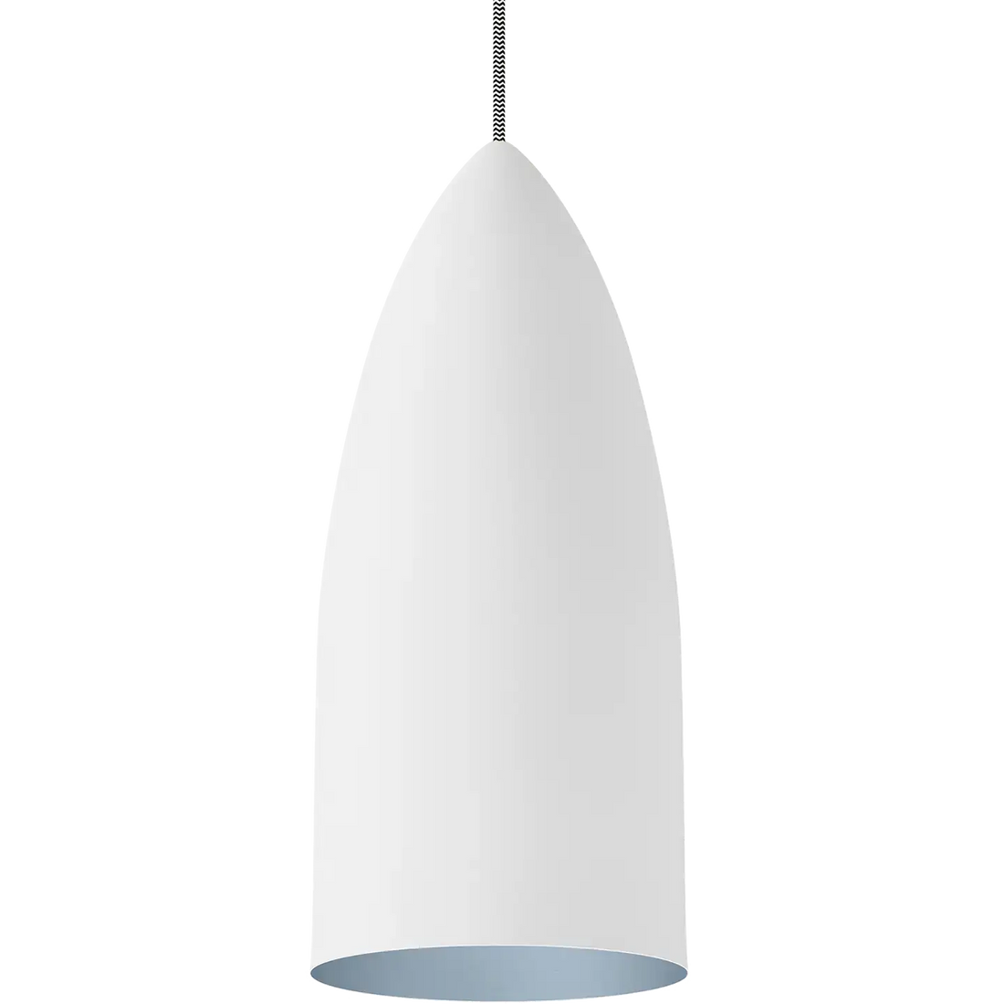 VISUAL COMFORT MODERN, 700TDSIGWU-LED927, PENDANT LIGHT