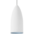VISUAL COMFORT MODERN, SIGNAL PENDANT, PENDANT LIGHT