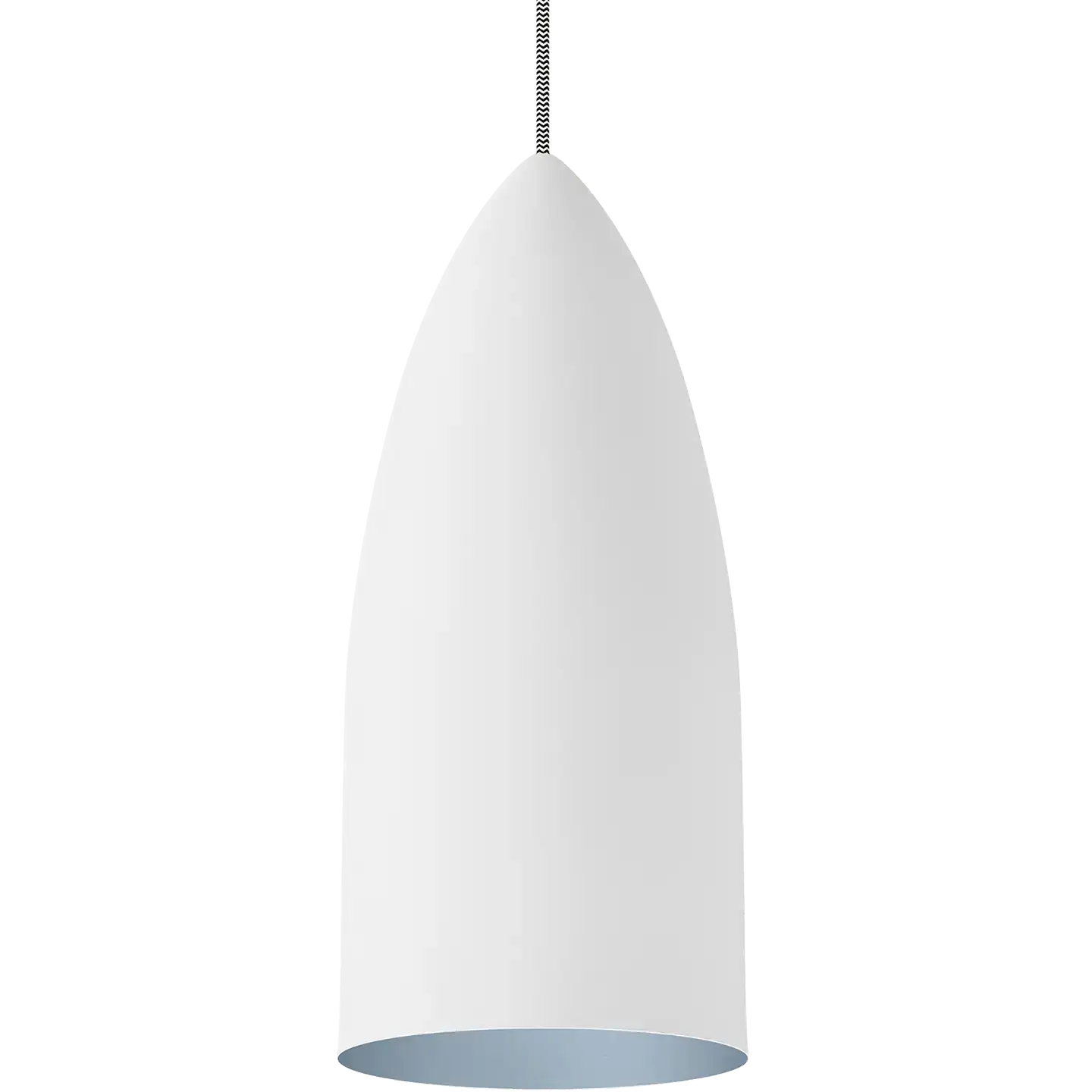 VISUAL COMFORT MODERN, SIGNAL PENDANT, PENDANT LIGHT