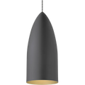 VISUAL COMFORT MODERN, SIGNAL LINE-VOLTAGE PENDANTS, PENDANT LIGHT