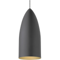 VISUAL COMFORT MODERN, SIGNAL PENDANT, PENDANT LIGHT