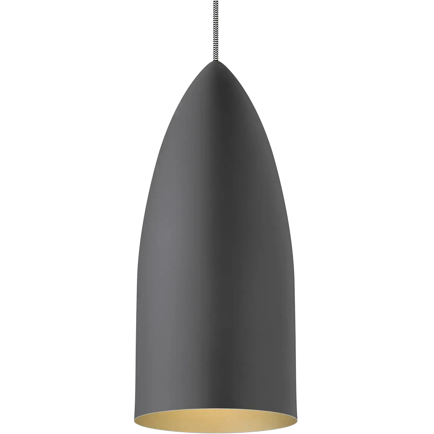 VISUAL COMFORT MODERN, SIGNAL PENDANT, PENDANT LIGHT