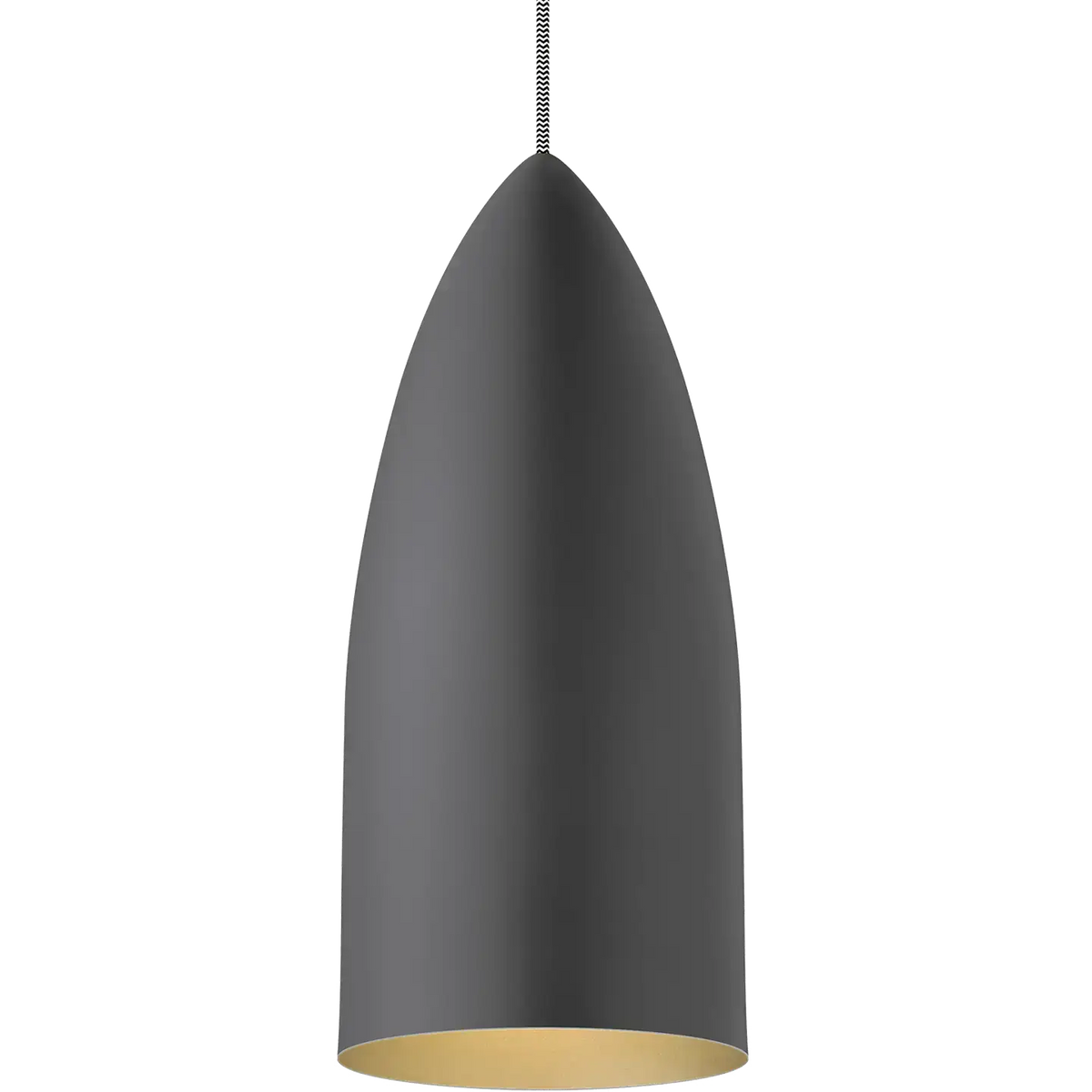 VISUAL COMFORT MODERN, SIGNAL PENDANT, PENDANT LIGHT