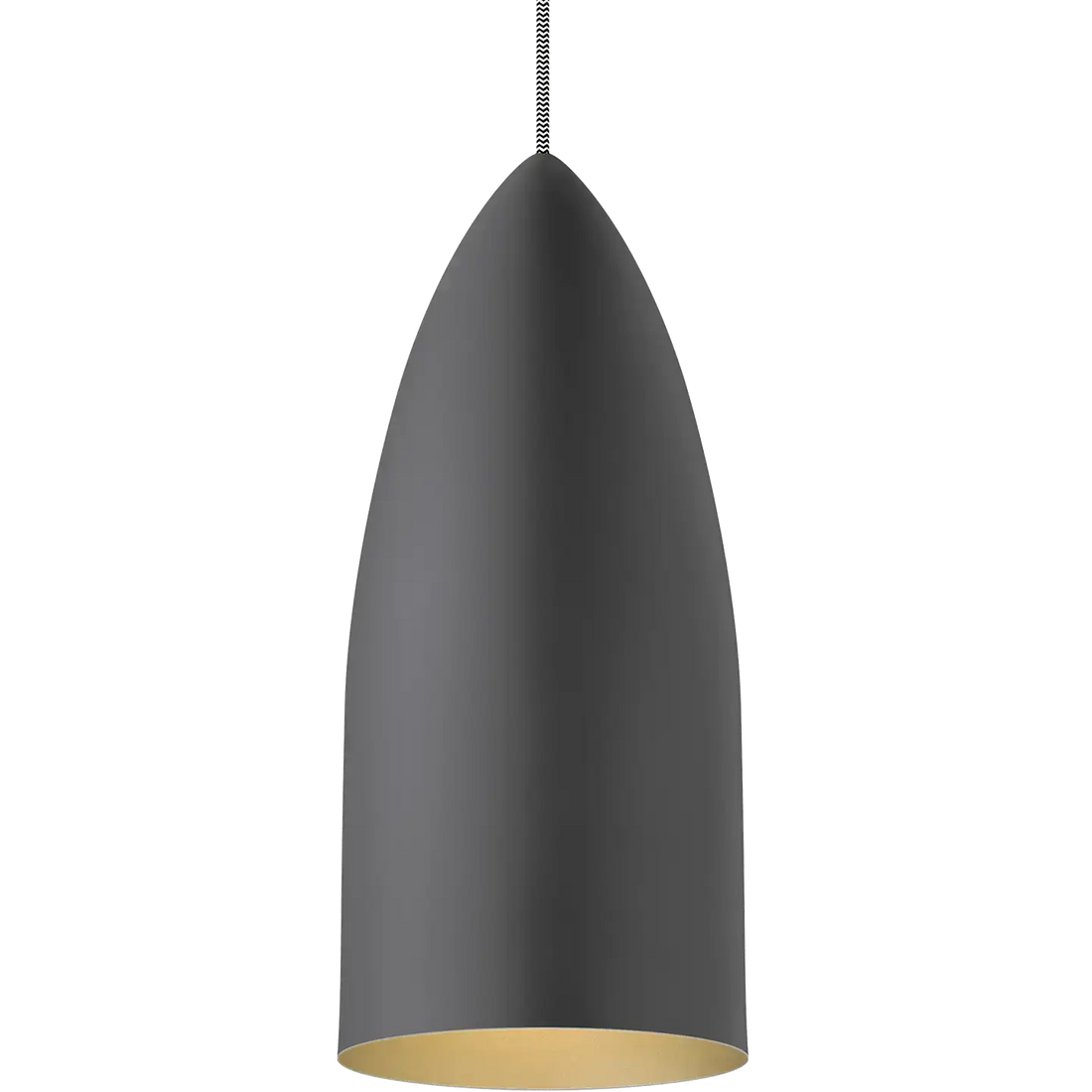 VISUAL COMFORT MODERN, 700TDSIGYG, PENDANT LIGHT