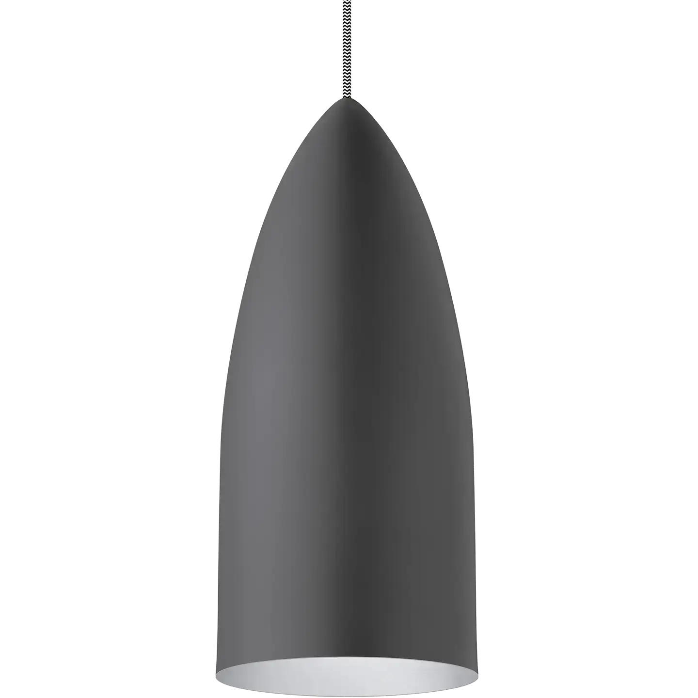 VISUAL COMFORT & CO., SIGNAL LINE-VOLTAGE PENDANTS, PENDANT LIGHT