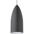 VISUAL COMFORT MODERN, SIGNAL LINE-VOLTAGE PENDANTS, PENDANT LIGHT