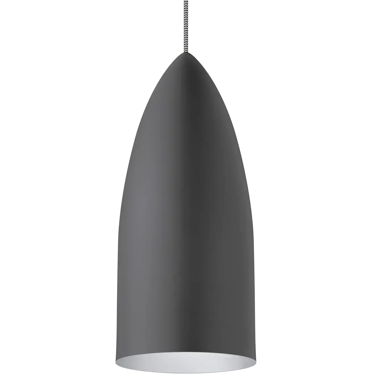 VISUAL COMFORT MODERN, SIGNAL LINE-VOLTAGE PENDANTS, PENDANT LIGHT