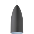 VISUAL COMFORT MODERN, SIGNAL PENDANT, PENDANT LIGHT