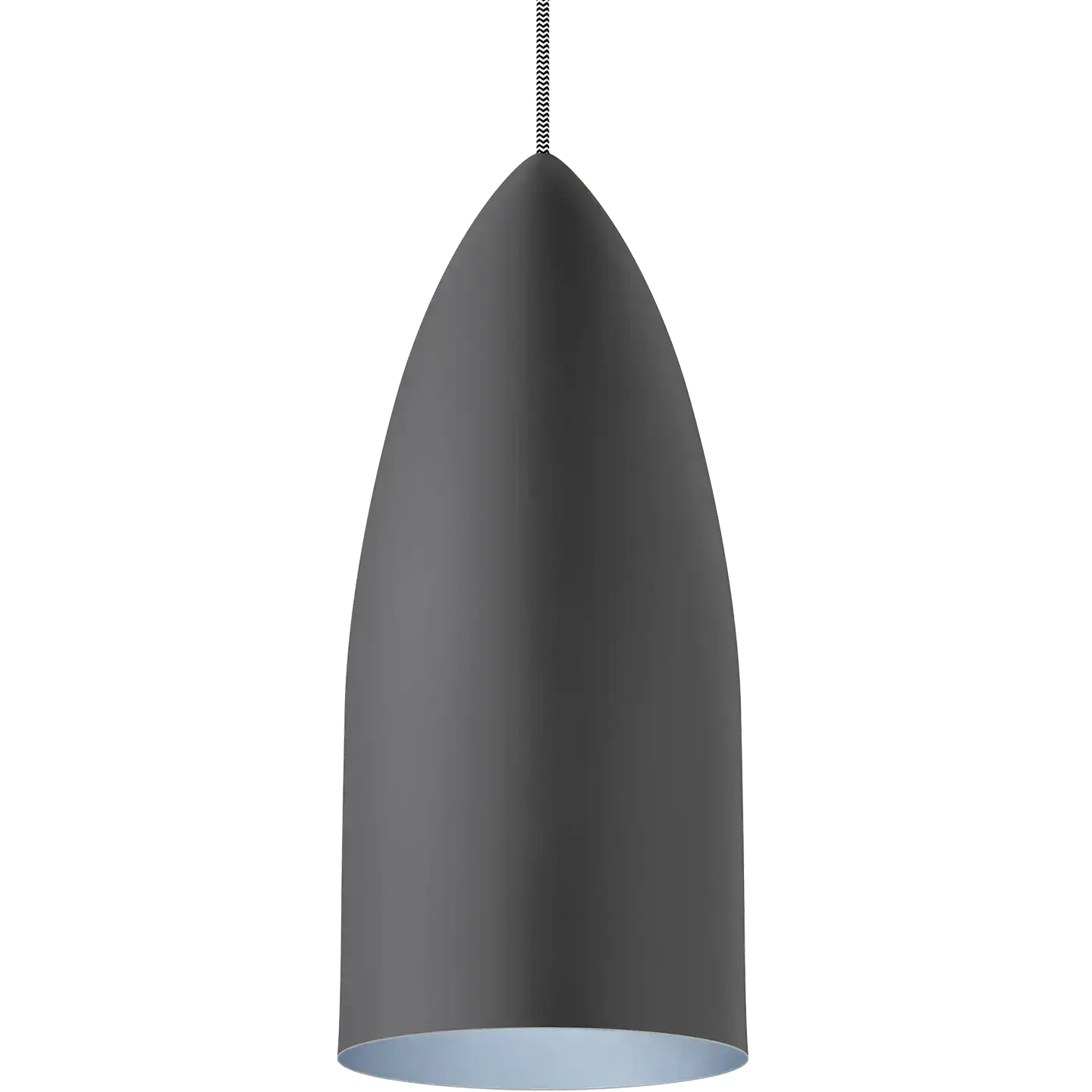 VISUAL COMFORT MODERN, SIGNAL PENDANT, PENDANT LIGHT