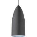 VISUAL COMFORT MODERN, SIGNAL PENDANT, PENDANT LIGHT