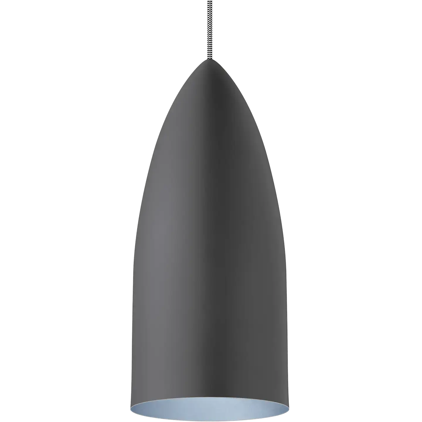 VISUAL COMFORT MODERN, SIGNAL PENDANT, PENDANT LIGHT
