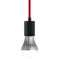 VISUAL COMFORT MODERN, SOCO PENDANT, PENDANT LIGHT