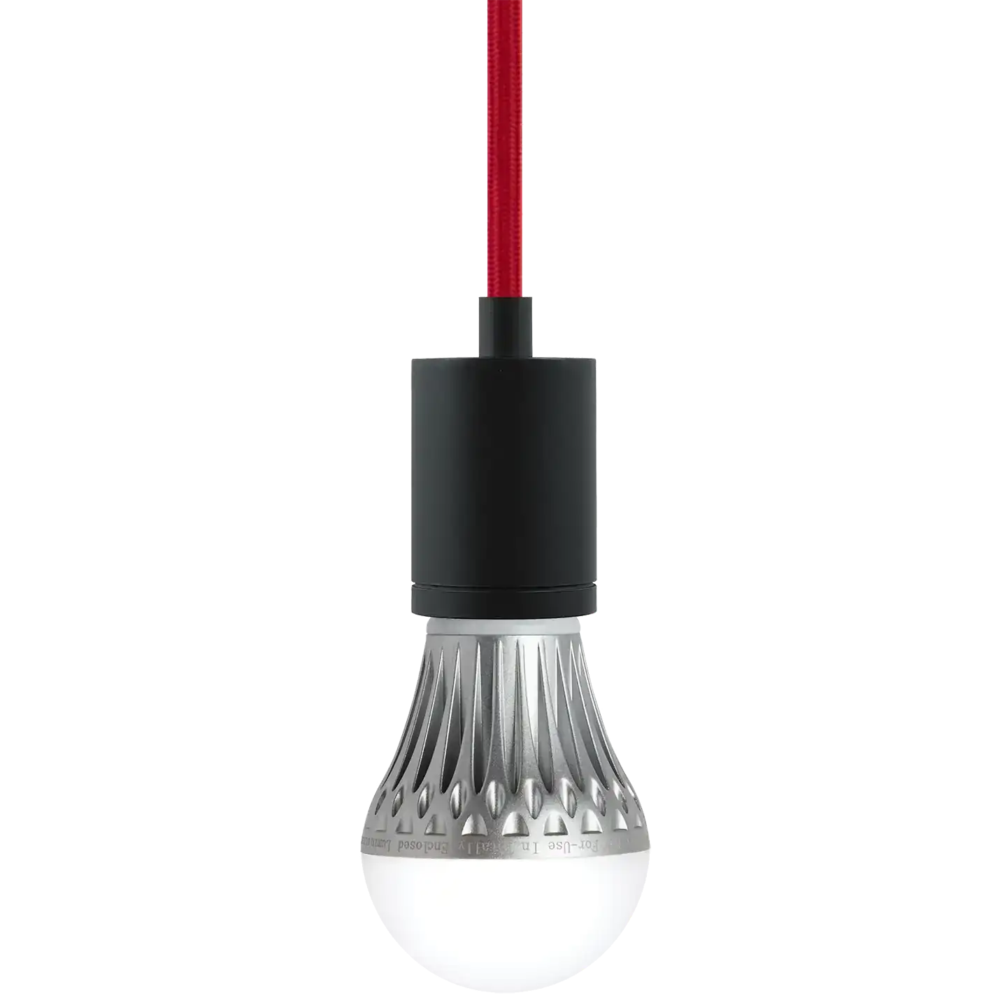 VISUAL COMFORT MODERN, SOCO PENDANT, PENDANT LIGHT