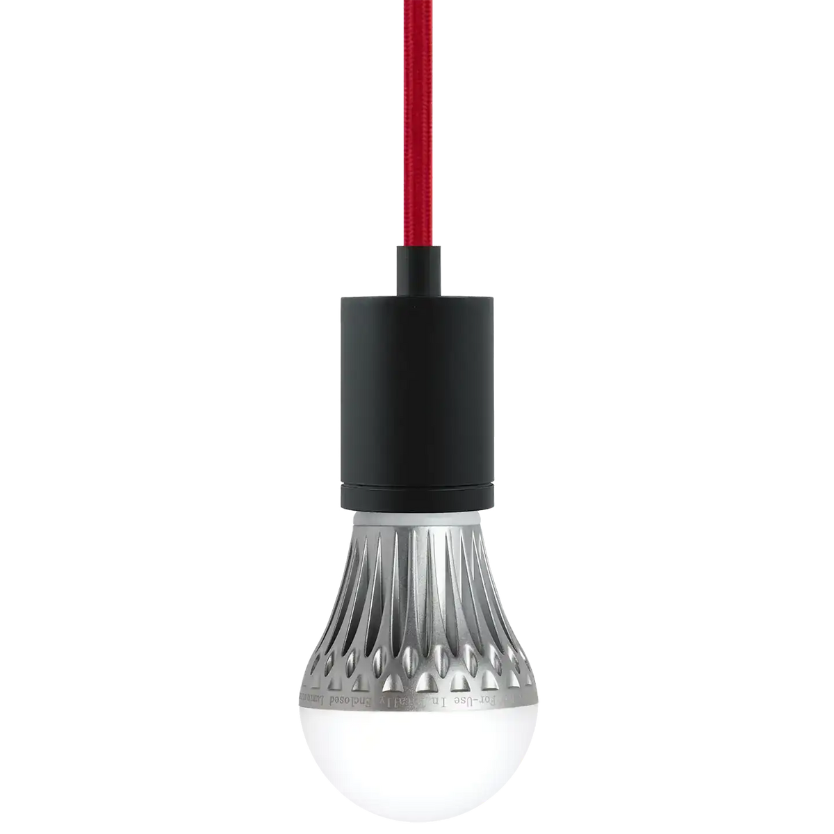 VISUAL COMFORT MODERN, SOCO PENDANT, PENDANT LIGHT