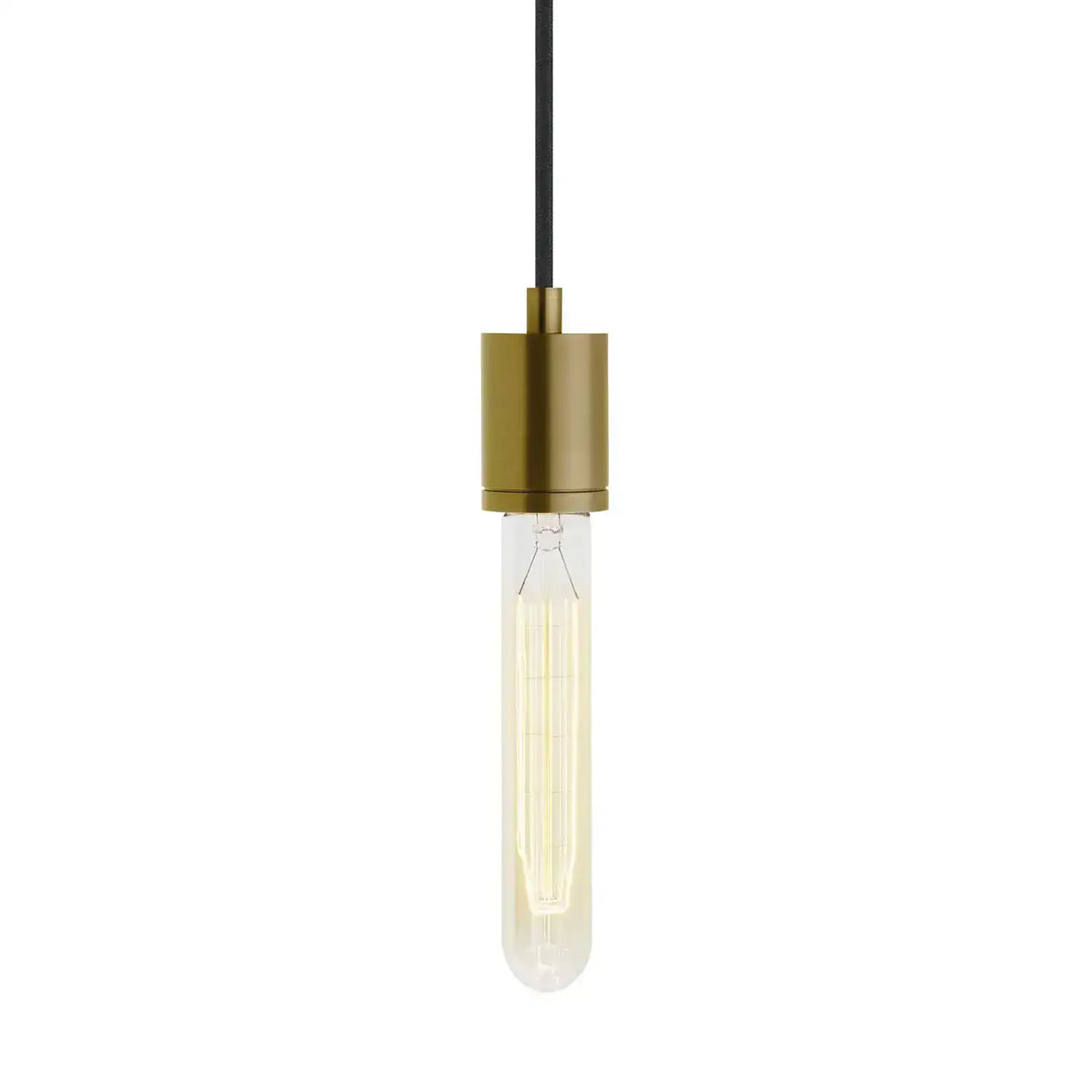 VISUAL COMFORT MODERN, SOCO LINE-VOLTAGE PENDANTS, PENDANT LIGHT