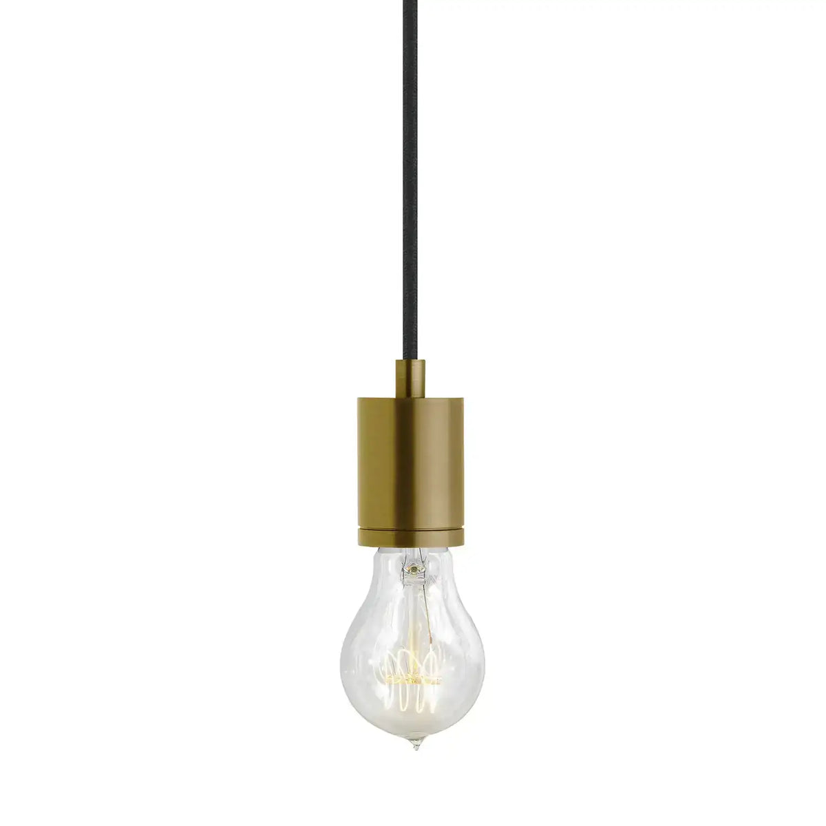 VISUAL COMFORT MODERN, SOCO LINE-VOLTAGE PENDANTS, PENDANT LIGHT