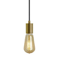 VISUAL COMFORT & CO., SOCO LINE-VOLTAGE PENDANTS, PENDANT LIGHT