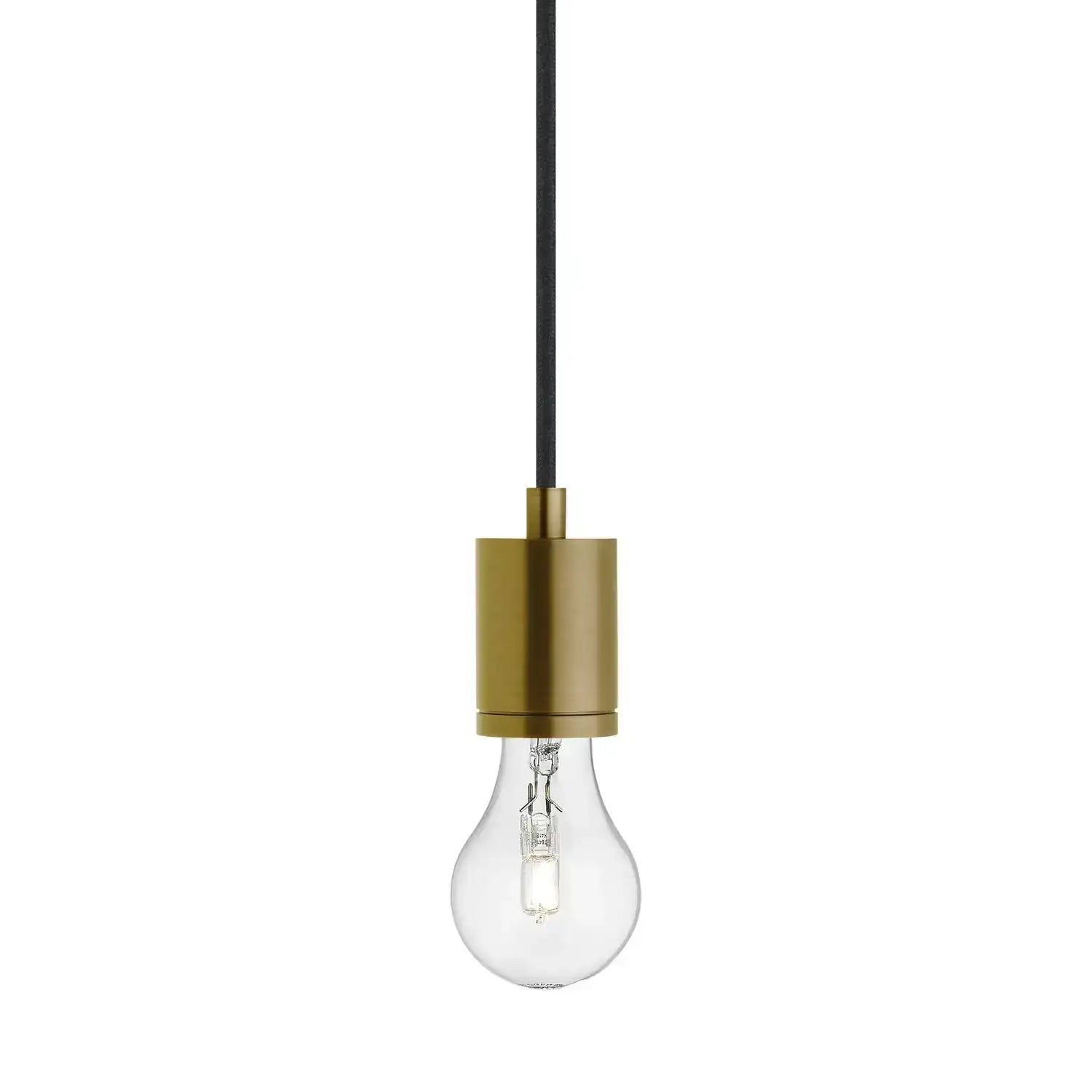VISUAL COMFORT MODERN, SOCO LINE-VOLTAGE PENDANTS, PENDANT LIGHT