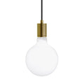 VISUAL COMFORT MODERN, SOCO LINE-VOLTAGE PENDANTS, PENDANT LIGHT