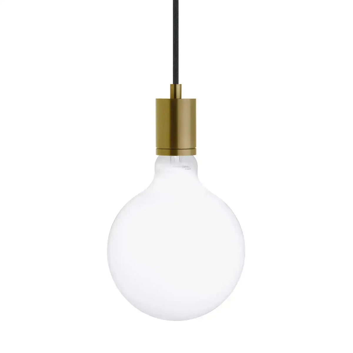 VISUAL COMFORT MODERN, SOCO LINE-VOLTAGE PENDANTS, PENDANT LIGHT