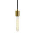 VISUAL COMFORT MODERN, SOCO LINE-VOLTAGE PENDANTS, PENDANT LIGHT