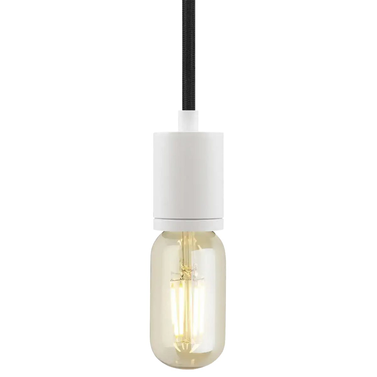 VISUAL COMFORT MODERN, SOCO PENDANT, PENDANT LIGHT