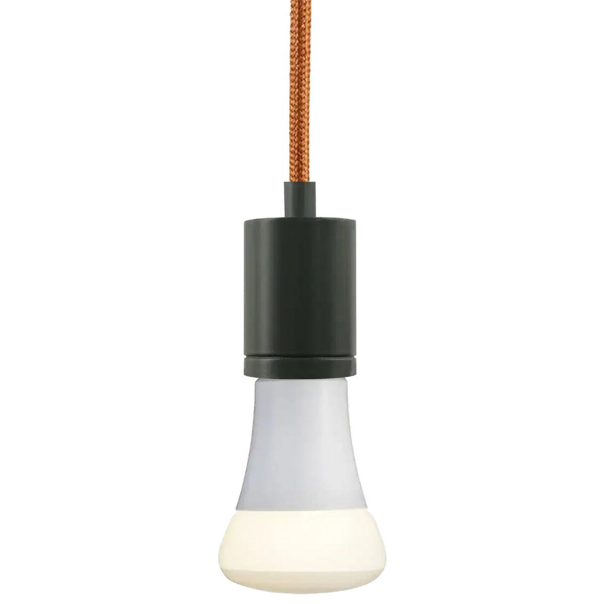 VISUAL COMFORT MODERN, SOCO PENDANT, PENDANT LIGHT
