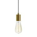 VISUAL COMFORT & CO., SOCO LINE-VOLTAGE PENDANTS, PENDANT LIGHT