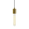VISUAL COMFORT MODERN, SOCO LINE-VOLTAGE PENDANTS, PENDANT LIGHT