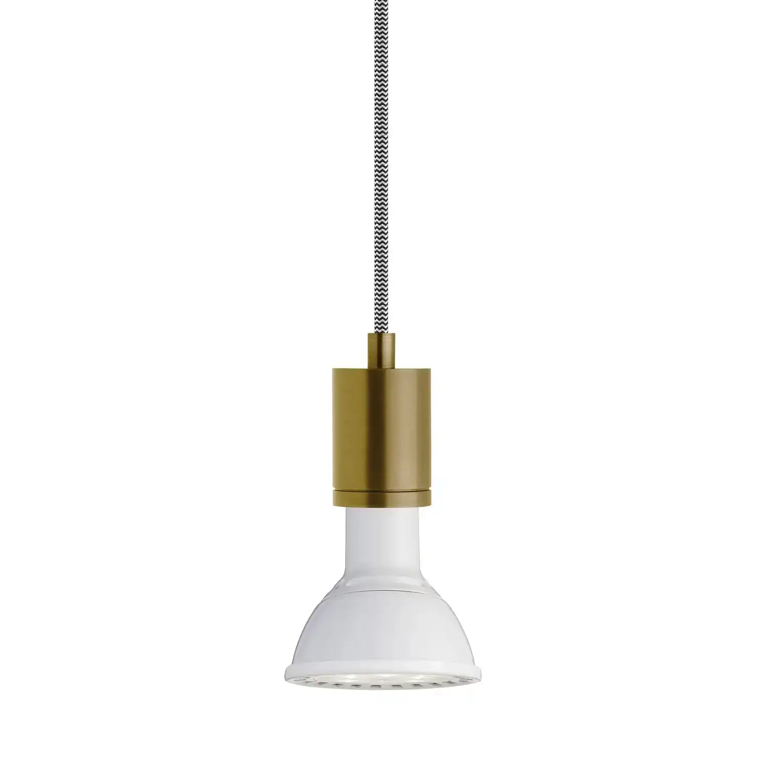 VISUAL COMFORT MODERN, SOCO LINE-VOLTAGE PENDANTS, PENDANT LIGHT